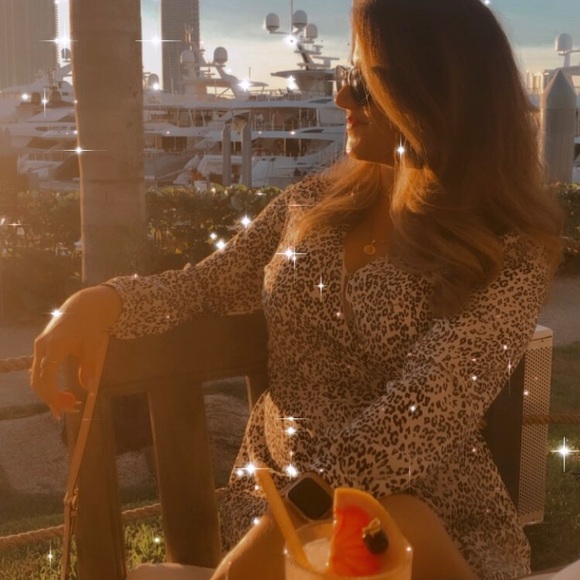 yanetfernandez8